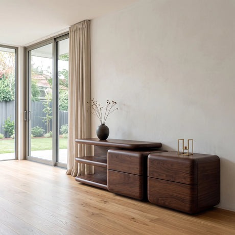 RTNGHNSD067CBNNA color walnut