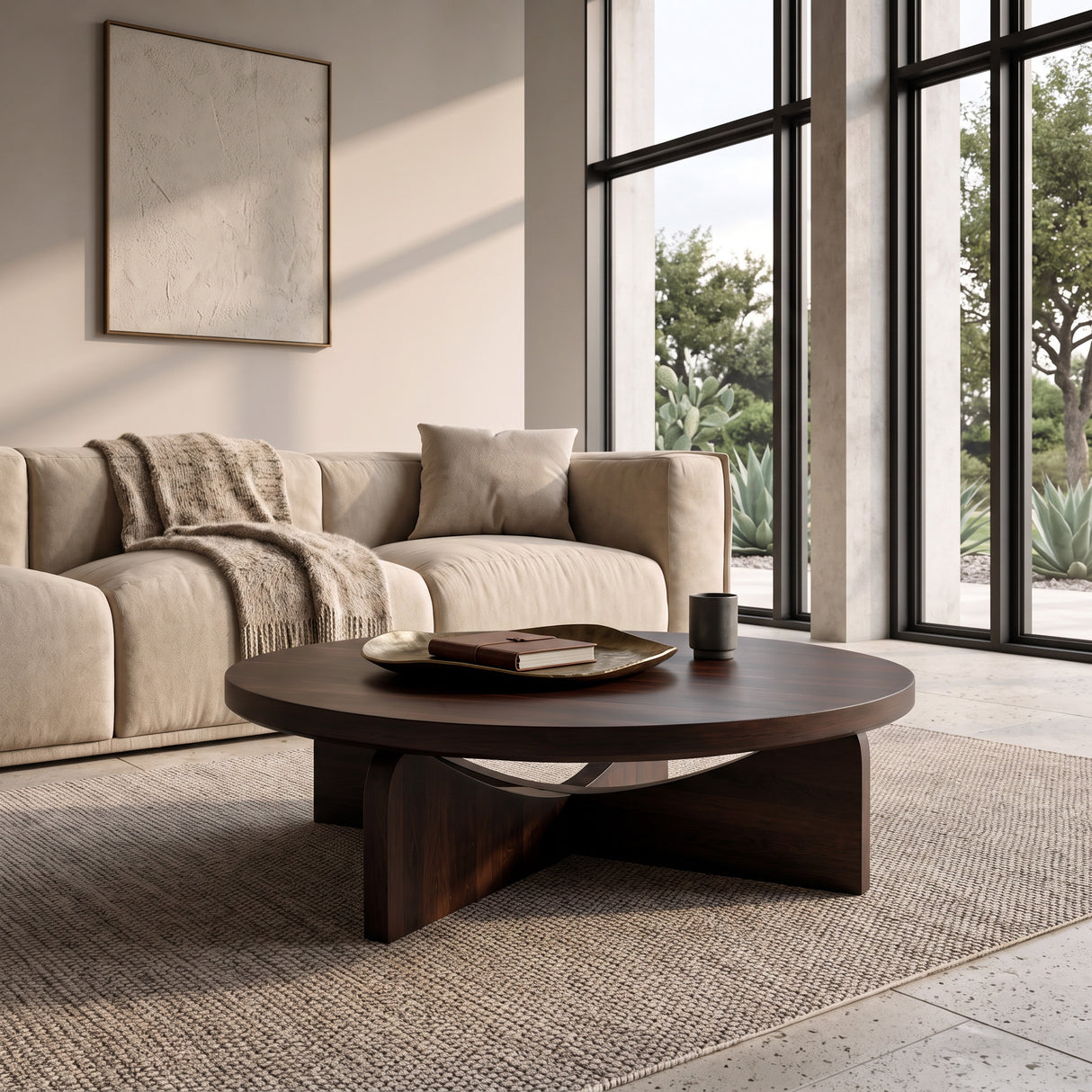 RTTHHNCF071TBNA color walnut