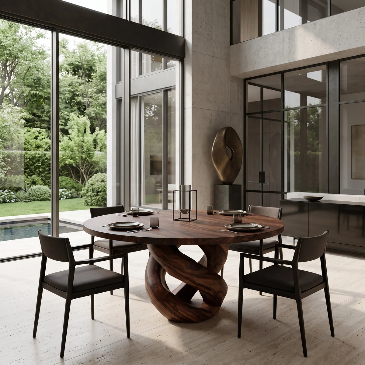 RTNGHNDN114TBNA color walnut