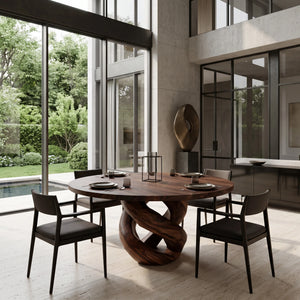 RTNGHNDN114TBNA color walnut