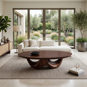 RTNGHNCF125TBNA color walnut