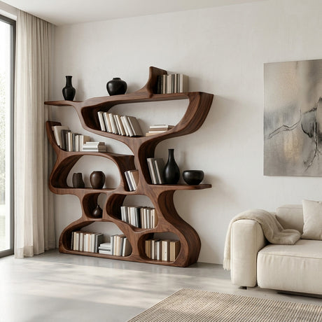 SITHHNBS036BSNA color walnut