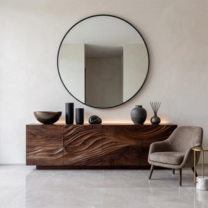 RTNGHNSD052CBNNA color walnut