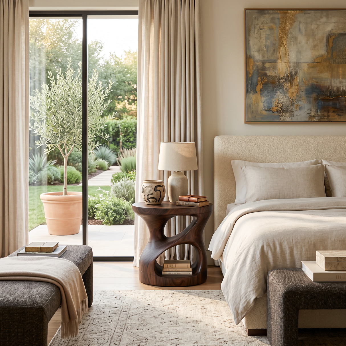 RTTHTTSTA030TBNA color walnut