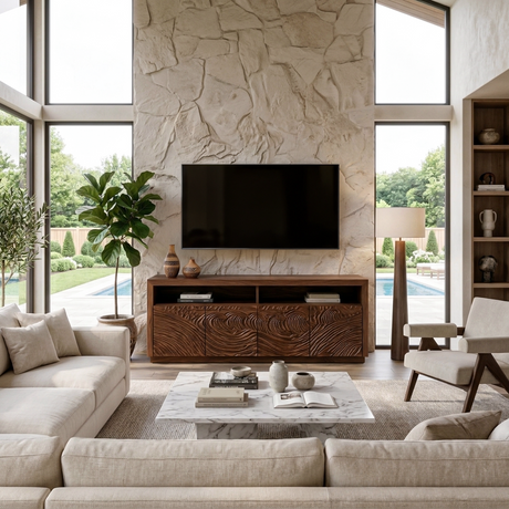 RTTHTTTVC122CBNNA color walnut