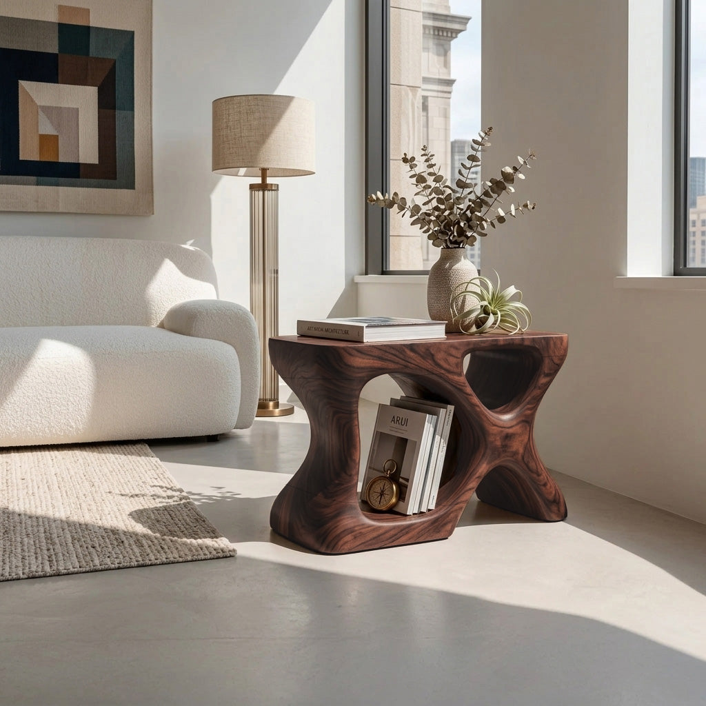 RTTHHNSTA017TBNA color walnut