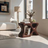RTTHHNSTA017TBNA color walnut