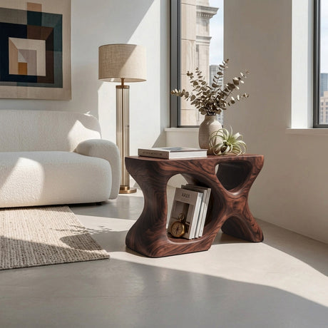 RTTHHNSTA017TBNA color walnut