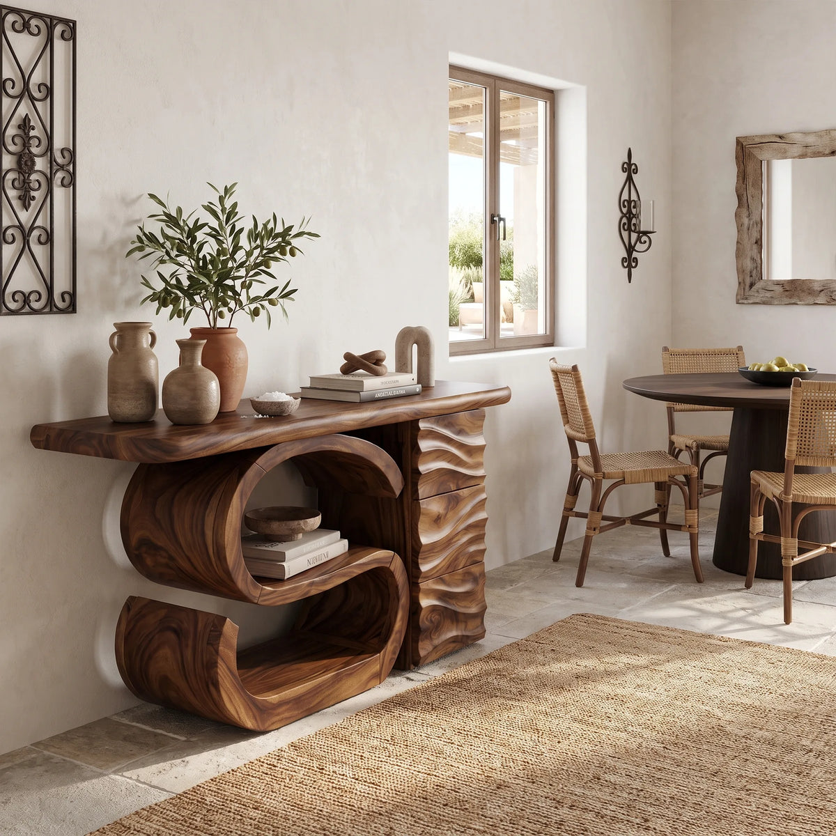 RTLDTLYCS077TBNA color walnut