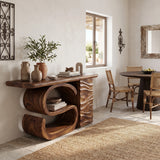 RTLDTLYCS077TBNA color walnut