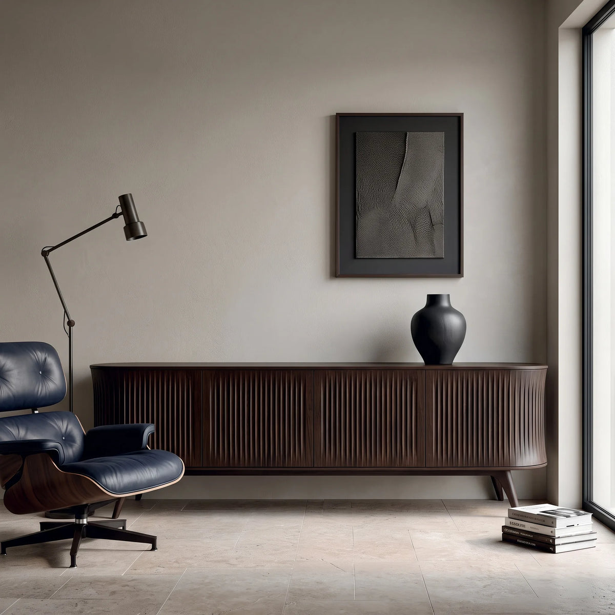 RTNGHNSD087CBNNA color walnut