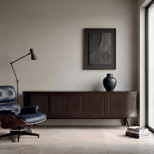 RTNGHNSD087CBNNA color walnut