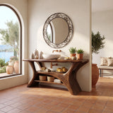 RTLDTLYBRV062VNTNA color walnut