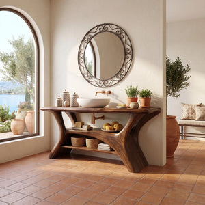 RTLDTLYBRV062VNTNA color walnut