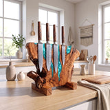 RTLDTLYKH007KHONA color turquoise