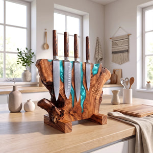 RTLDTLYKH007KHONA color turquoise