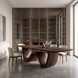 RTNGHNDN130TBNA color walnut