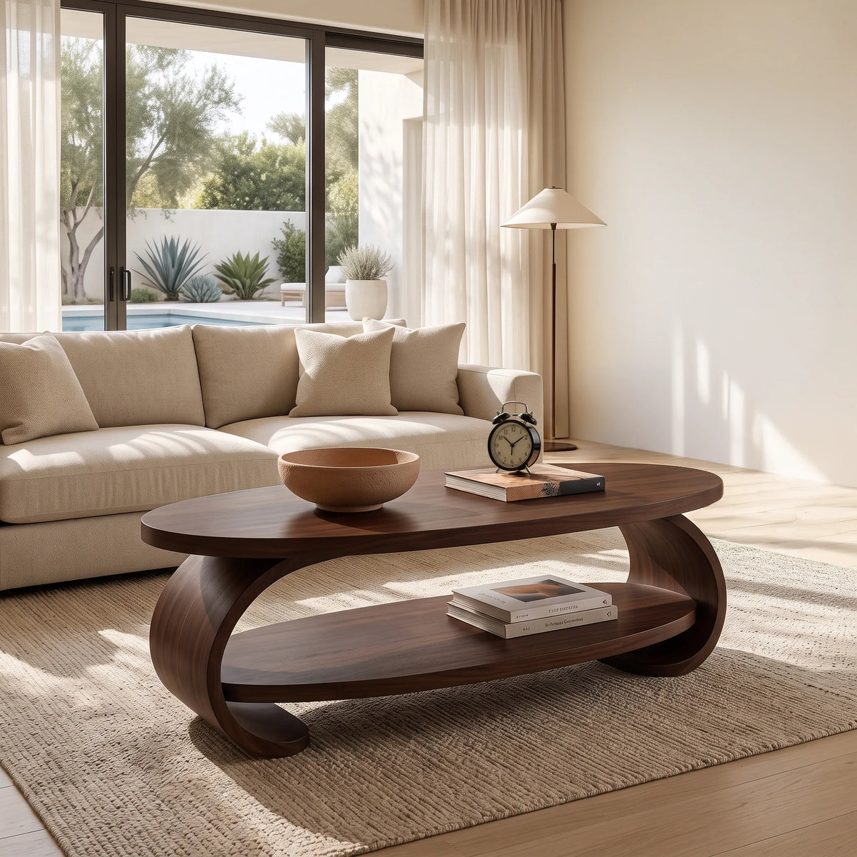 RTNGTTCF088TBNA color walnut