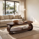 RTNGTTCF088TBNA color walnut