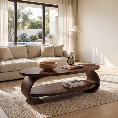 RTNGTTCF088TBNA color walnut