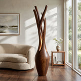 RTNGHNFLP111LANA color walnut