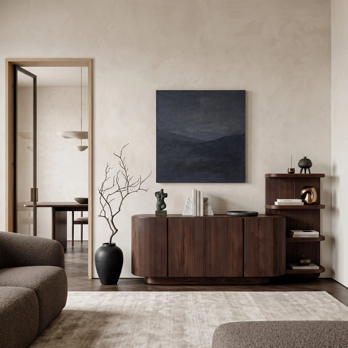 RTNGHNSD070CBNNA color walnut