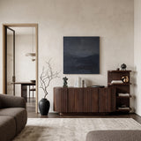 RTNGHNSD070CBNNA color walnut