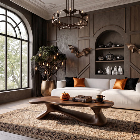 SILDTTNCF060TBNA color walnut