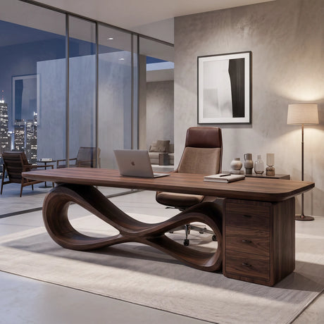 RTNGTTDE145DKNA color walnut