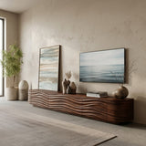 RTTHHNTVC081CBNNA color walnut