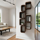 SITHHNFL016SHNA color walnut