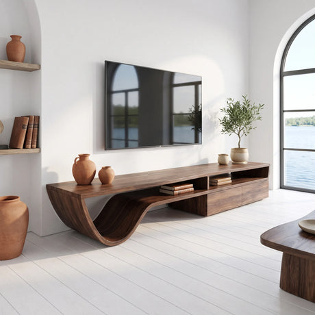 RTLDTLYTVC061CBNNA color walnut