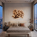 RTNGTTWWS007LANA color walnut