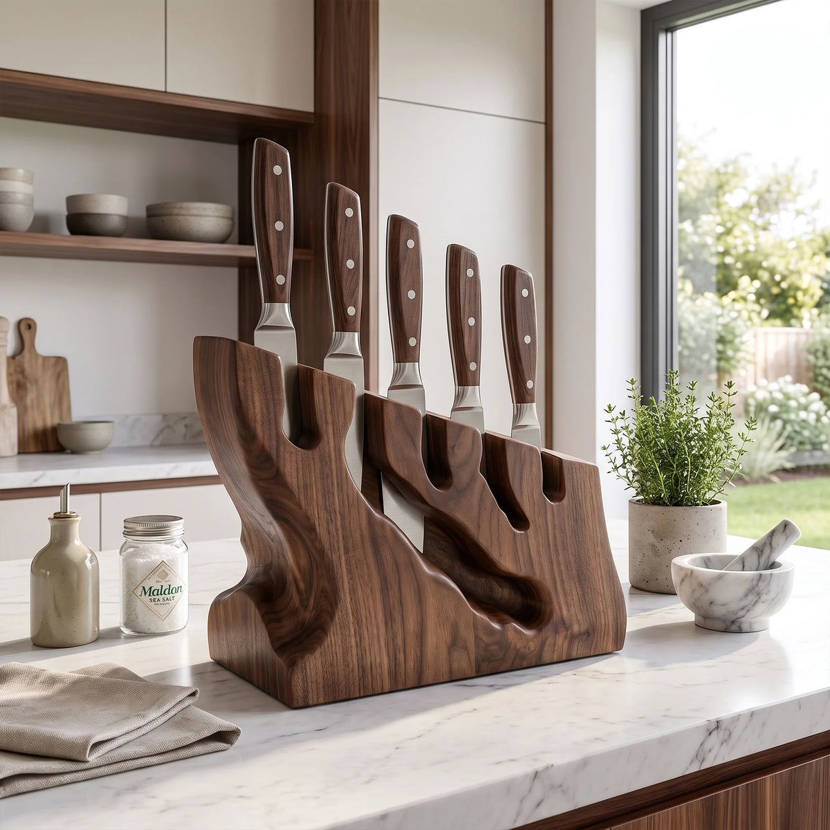 RTLDTLYKH021KHONA color walnut