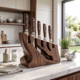 RTLDTLYKH021KHONA color walnut
