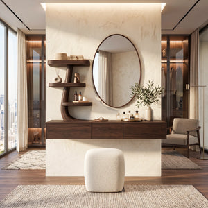 RTNGTTMKV040VNTNA color walnut