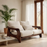 RTNGHNSFA109SFNA color walnut