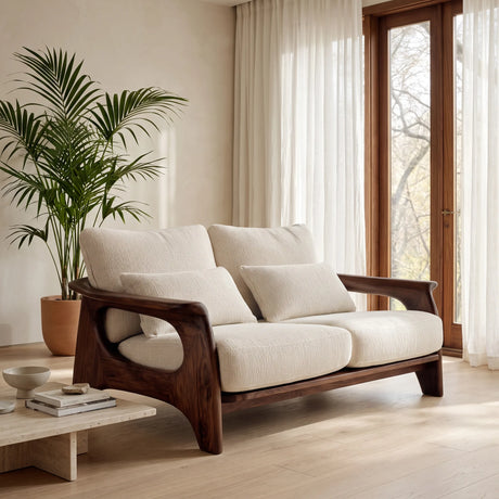 RTNGHNSFA109SFNA color walnut