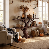 SILDTTNCS156TBNA color walnut