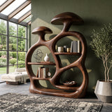 SILDTTNBS082BSNA color walnut