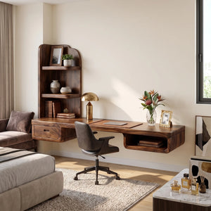 RTLDTLYDE032DKNA color walnut
