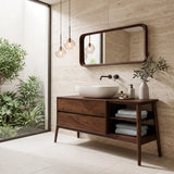 RTNGHNBRV091VNTNA color walnut