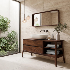 RTNGHNBRV091VNTNA color walnut