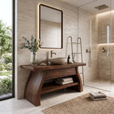 RTNGHNBRV079VNTNA color walnut