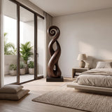 SILDTTRAS042SCNA color walnut