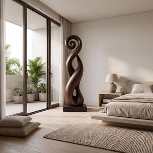 SILDTTRAS042SCNA color walnut