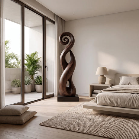 SILDTTRAS042SCNA color walnut