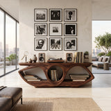 RTNGTTRPT069CBNNA color walnut