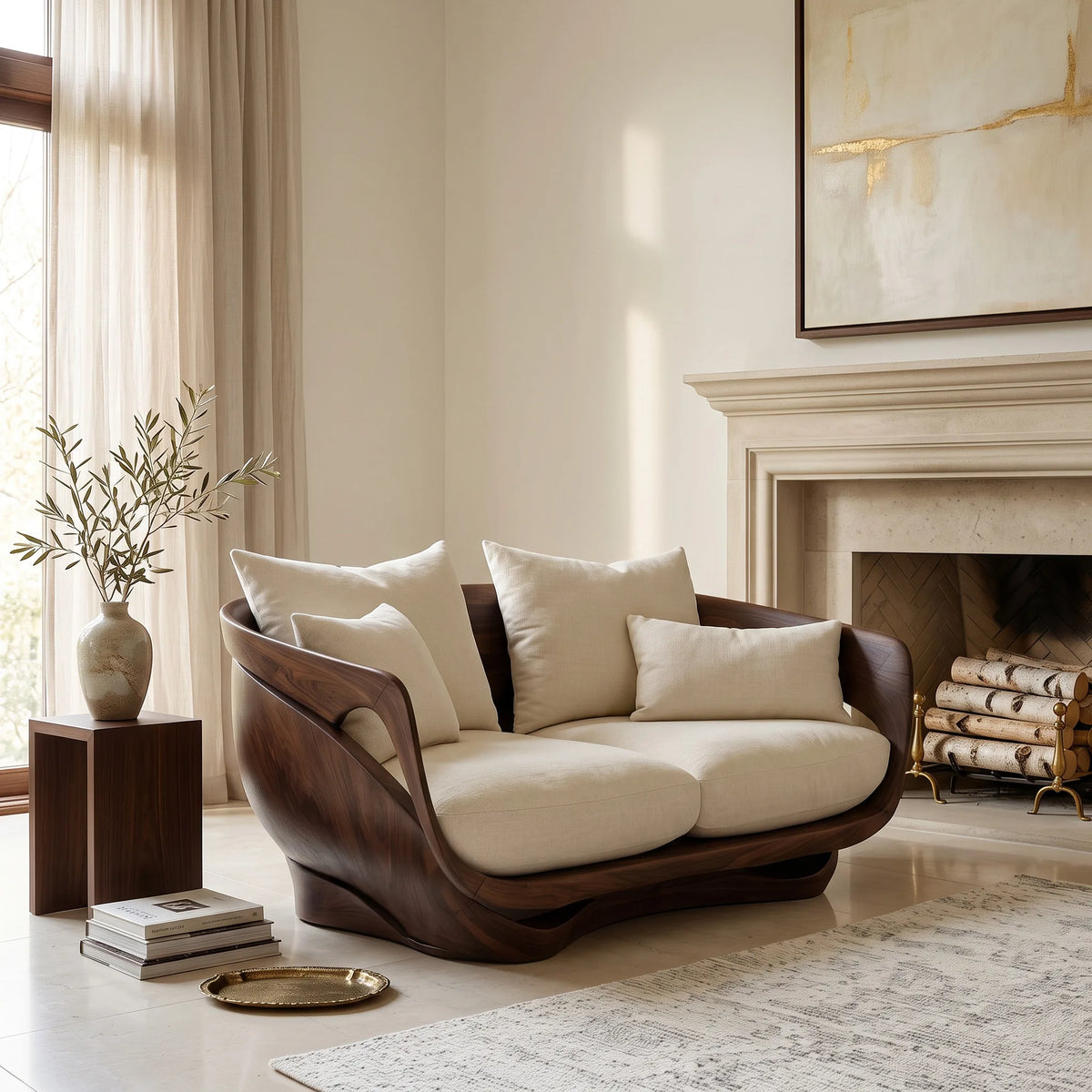 RTNGHNSFA085SFNA color walnut