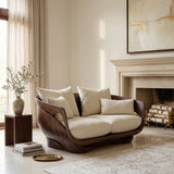 RTNGHNSFA085SFNA color walnut